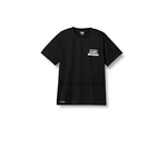 Hks Official Motorsport T-shirt Size L/black 51007-AK247. Fixed Price $91.83.