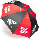 Factory Effex Honda Umbrella 22-45350. Fixed Price $27.89.