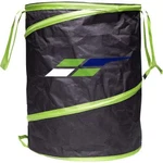 Factory Effex Pop-up Trash Can 22-45160. Fixed Price $35.66.