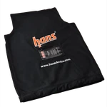 23909 Hans Bag. Fixed Price $15.95.