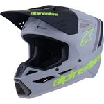 Alpinestars 2026 SM3 Helmet - Radium. Fixed Price $279.95.