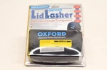 Oxford OF215, 76-215 Lid Lasher Nos. Fixed Price $31.41.