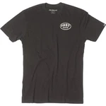 Fasthouse Archie Tee Black Sz. Fixed Price $15.00.