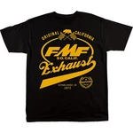 Fmf Racing Fuel T-shirt Black Large FA24118912BLKLG. Fixed Price $49.51.