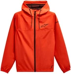 Alpinestars 12321102031102X Treq Windbreaker Jacket 2XL Red. Fixed Price $56.89.