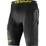 Evs Sports Padded Shorts Black 2X Tugbotpad-bk-xxl. Fixed Price $60.16.