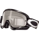 Oakley Frame Mx Sand Goggles 01-628. Fixed Price $49.00.