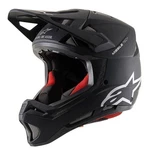 Alpinestars Missile Tech Solid Mtb Mips Helmet Full Face. Fixed Price $399.95.
