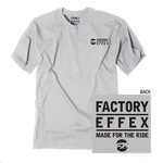 Factory Effex Fx Stamped T-shirts Motorcycle Atv/utv Street Bike Dirt Pwc. Fixed Price $16.93.