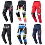 Alpinestars Youth Racer Motorcycle Mx Riding Pants. Fixed Price $66.95.