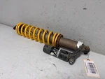 2013 Can-am Maverick 1000 Xrs Oem Yellow Rear Right Fox Shock Coilover 706001312. Fixed Price $449.95.