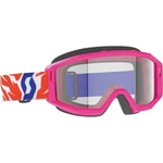 Scott Usa Primal Youth Goggles 403026-0026043. Fixed Price $28.45.