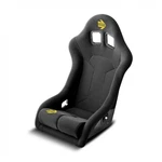 Momo Supercup Racing Seat Regular Size Black. Fixed Price $739.00.