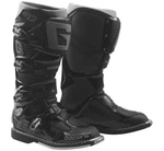 Gaerne 2177-071-09 SG12 Enduro Boots. Fixed Price $569.99.