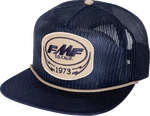 Fmf Bolts Hat - Navy SP25196904NVY. Fixed Price $34.00.