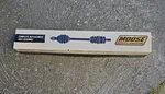 Moose Rear Left Axle Kit 0214-1060. Fixed Price $174.00.