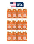 K29 Blossom Stone Air Freshener, Long-lasting Fragrance, 12 Pack. Fixed Price $35.99.