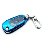 Infipar Fit Flip Ford Maverick F-150 F-250 F-350 F-450 Universal, Blue. Fixed Price $17.54.
