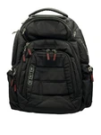 Ogio Renegade Rss 17" Laptop Backpack Black Tech Bag Padded Travel Durable. Fixed Price $35.99.