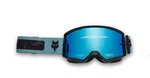 Fox Racing Main Youth Taunt Goggle - Spark 32027. Fixed Price $41.49.