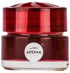 Majic Gel Car Perfume Auto, Home And Office Air Freshener, Cherry. Fixed Price $7.99.