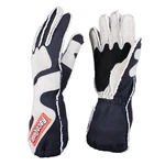 Racequip 356606RQP. Fixed Price $84.85.