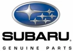 Genuine Subaru 86283FJ630 Gps Usa Map Sd Navigation Card Wrx Sti Impreza Forest. Fixed Price $79.99.