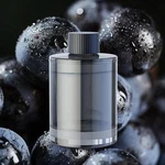 Ceeniu Car Air Freshener, CF3 Luxury Perfume Refill, 135ML Large Orange. Fixed Price $49.70.