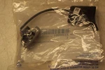 Gm 23399991 2017-22 Escalade Silverado Tahoe Sierra Mobile Mic Light Ash Grey. Fixed Price $30.00.