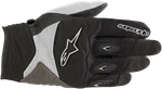 Alpinestars 3516318-12-XL Stella Shore Glove. Fixed Price $56.95.