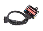 Traxxas 6593 Distribution Block For Pro Scale Advance Lighting Control System. Fixed Price $15.00.