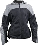 Speed And Strength 609918. Fixed Price $110.94.