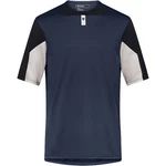 Fox Racing Defend Short-sleeve Jersey Men's. Fixed Price $89.95.