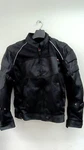 Noru NRM002 Black Small Kaze Jacket. Fixed Price $39.00.