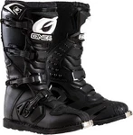 O'neal Rider Boots - Motocross Dirt Bike Mx. Fixed Price $139.99.