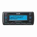 Siriusxm SSV7V1 Stratus Satellite Radio - Black ES2023. Fixed Price $32.99.