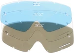 Eks Brand Youth X-grom Goggle Replacement Lens. Fixed Price $19.85.