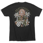 Fasthouse Macabre T-shirt. Fixed Price $33.94.