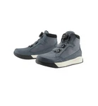 Icon Patrol Waterproof Ce Boots 9.5 3403-1296. Fixed Price $190.00.