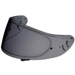 Shoei CW-1 Pinlock Shield Dark Smoke One Size. Fixed Price $52.49.