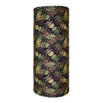 Zan Headgear TL418 Sportflex UPF50+ Series All Over Skull Camo Motley Tube. Fixed Price $16.99.