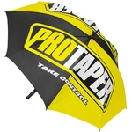 Protaper Umbrella Black/yellow. Fixed Price $37.08.