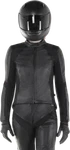 Alpinestars Stella Vika V2 Leather Jacket. Fixed Price $599.95.