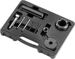 Moose Racing Polaris Lower Ball Joint Replacement Service Tool Kit 3805-0169. Fixed Price $142.95.