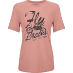 Fly Racing Women's Vintage T-shirt. Fixed Price $21.60.