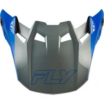 Fly Racing 2026 Formula Cc Visor - Glide. Fixed Price $46.30.