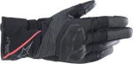 Alpinestars Stella Andes V3 Drystar Gloves Xs Black/coral. Fixed Price $164.95.