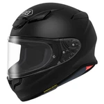 Shoei 0101-0135-06 RF-1400 Solid Helmet Lg Matte Black. Fixed Price $679.99.