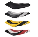 Seadoo Seat Cover 2004 2005 2006 2007 2008 2009 Rxp Sc 155 215. Fixed Price $155.95.