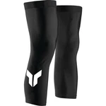Thor Comp Knee Sleeves Black L/xl 2704-0781. Fixed Price $29.37.